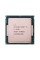 Процессор Intel Core i7-6700 3.4GHz (TB up to 4.0GHz) 8Mb DDR3L/DDR4-1600/2133 HDGraphics530 TDP-65w LGA1151 BOX