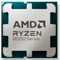 Процессор AMD Ryzen 7 8700F BOX