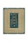 Процессор Intel Core i7-13700KF OEM