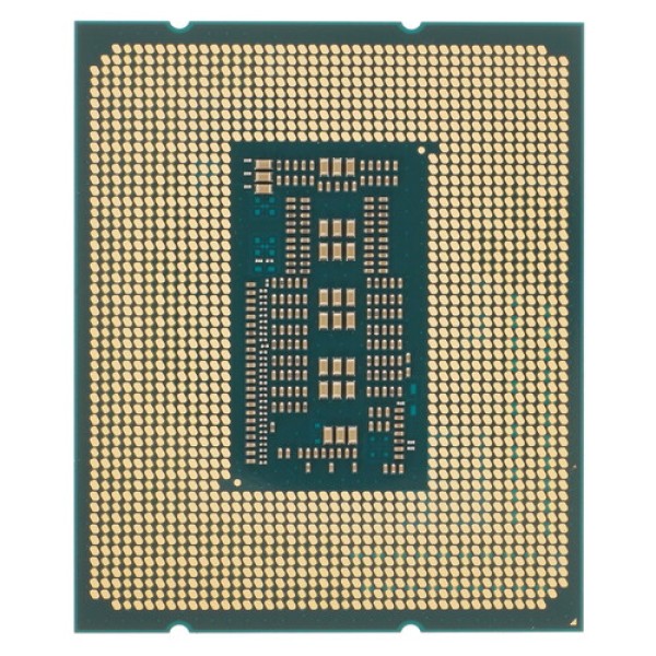 Процессор Intel Core i7-13700KF OEM