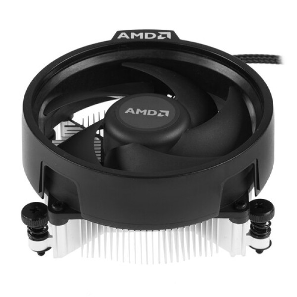 Процессор AMD Ryzen 5 7600 BOX