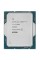 Процессор Intel Core i7-13700F OEM