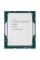 Процессор Intel Celeron G6900 BOX