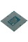 Процессор Intel Core i3-7350K 4.2GHz 4Mb DDR3L/DDR4-1600/2133 HD630 TDP-60w LGA1151 OEM [CM8067703014431]