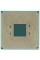 Процессор AMD Ryzen 5 5500GT BOX