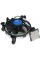 Процессор Intel Celeron G3930 2.9GHz 2Mb DDR3L/DDR4-1600/2133 HD610 TDP-51w LGA1151 BOX [BX80677G3930]