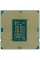 Процессор Intel Celeron G5920 3.5GHz, 2C/2T, 4Mb L3, DDR4-2666, GPU UHD 610, TDP-58W, LGA1200, BOX [BX80701G5920]