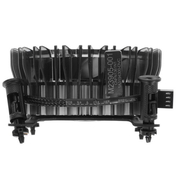 Процессор Intel Celeron G6900 BOX