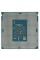Процессор Intel Core i3-7350K 4.2GHz 4Mb DDR3L/DDR4-1600/2133 HD630 TDP-60w LGA1151 OEM [CM8067703014431]