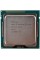 Процессор Intel Pentium G2030 3.0GHz 3Mb 2xDDR3-1333 HD Graphics TDP-55w LGA1155 OEM