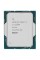 Процессор Intel Core i7-12700F BOX