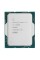 Процессор Intel Core i5-13400F BOX