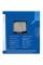 Процессор Intel Core i7-12700KF BOX