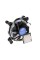 Процессор Intel Core i7-6700 3.4GHz (TB up to 4.0GHz) 8Mb DDR3L/DDR4-1600/2133 HDGraphics530 TDP-65w LGA1151 BOX