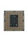 Процессор Intel Core i7-6700 3.4GHz (TB up to 4.0GHz) 8Mb DDR3L/DDR4-1600/2133 HDGraphics530 TDP-65w LGA1151 BOX