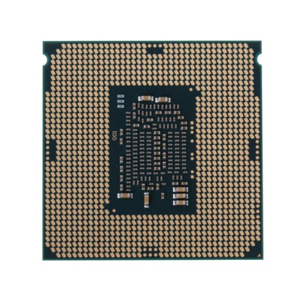 Процессор Intel Core i7-6700 3.4GHz (TB up to 4.0GHz) 8Mb DDR3L/DDR4-1600/2133 HDGraphics530 TDP-65w LGA1151 BOX
