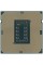 Процессор Intel Core i5-11400 OEM
