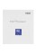 Процессор Intel Core Ultra 9 285 BOX