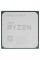 Процессор AMD Ryzen 9 5900X OEM