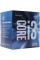 Процессор Intel Core i3-6100 3.7GHz 3Mb DDR3L/DDR4-1600/2133 HDGraphics530 TDP-65w LGA1151 BOX