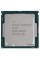 Процессор Intel Celeron G3930 2.9GHz 2Mb DDR3L/DDR4-1600/2133 HD610 TDP-51w LGA1151 OEM [CM8067703015717]