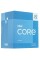 Процессор Intel Core i5-13400 BOX