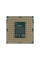 Процессор Intel Celeron G3930 2.9GHz 2Mb DDR3L/DDR4-1600/2133 HD610 TDP-51w LGA1151 OEM [CM8067703015717]
