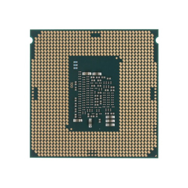 Процессор Intel Celeron G3930 2.9GHz 2Mb DDR3L/DDR4-1600/2133 HD610 TDP-51w LGA1151 OEM [CM8067703015717]