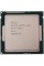 Процессор Intel Core i3-4350 3.6GHz 4Mb 2xDDR3-1600 HDGraphics4600 TDP-54w LGA1150 OEM