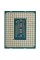 Процессор Intel Core i5-13400F BOX