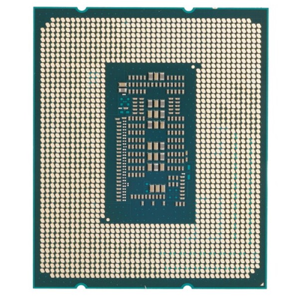 Процессор Intel Core i5-13400F BOX