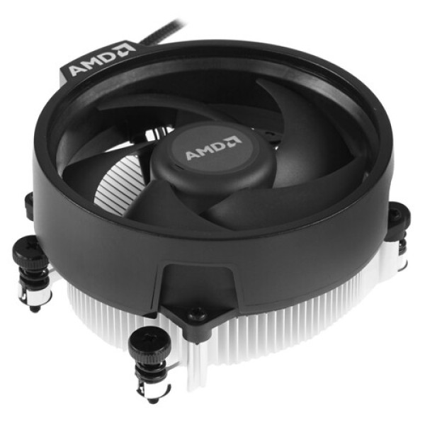 Процессор AMD Ryzen 5 7600 BOX