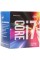Процессор Intel Core i7-6700 3.4GHz (TB up to 4.0GHz) 8Mb DDR3L/DDR4-1600/2133 HDGraphics530 TDP-65w LGA1151 BOX