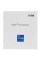 Процессор Intel Core i5-13400 BOX