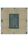 Процессор Intel Pentium Gold G6600 OEM