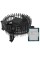Процессор Intel Celeron G6900 BOX
