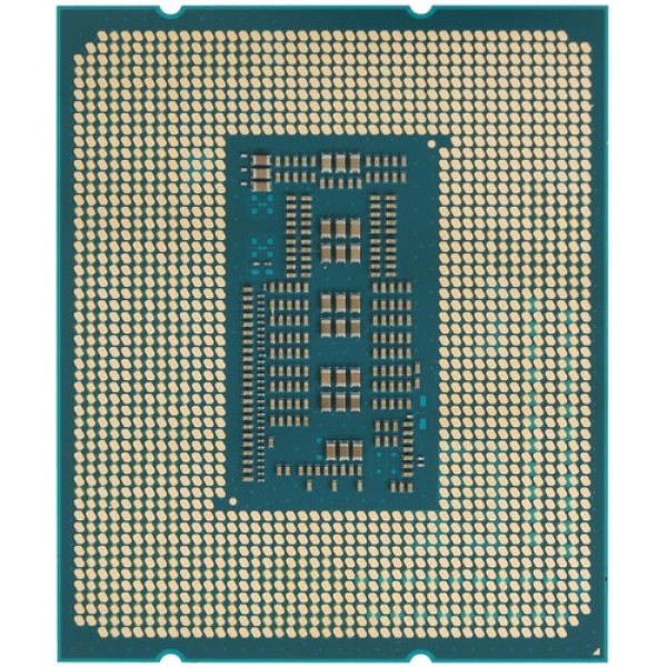 Процессор Intel Core i5-14600K OEM
