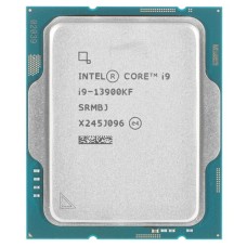 Процессор Intel Core i9-13900KF OEM