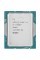Процессор Intel Core i9-13900KF OEM