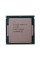 Процессор Intel Core i3-6100 3.7GHz 3Mb DDR3L/DDR4-1600/2133 HDGraphics530 TDP-65w LGA1151 BOX