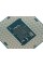 Процессор Intel Celeron G3900 2.8GHz 2Mb DDR3L/DDR4-1600/2133 HDGraphics510 TDP-65w LGA1151 OEM