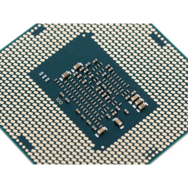 Процессор Intel Celeron G3900 2.8GHz 2Mb DDR3L/DDR4-1600/2133 HDGraphics510 TDP-65w LGA1151 OEM