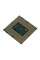 Процессор Intel Core i5-7600 3.5GHz (TB up to 4.1GHz) 6Mb DDR3L/DDR4-1600/2133 HD600 TDP-95w LGA1151 OEM [CM80677028680