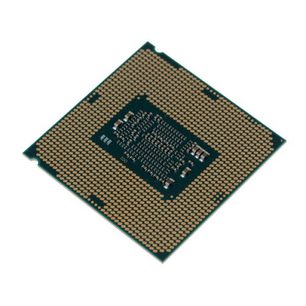 Процессор Intel Core i5-7600 3.5GHz (TB up to 4.1GHz) 6Mb DDR3L/DDR4-1600/2133 HD600 TDP-95w LGA1151 OEM [CM80677028680