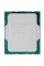 Процессор Intel Core i7-12700KF BOX