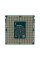 Процессор Intel Celeron G3900 2.8GHz 2Mb DDR3L/DDR4-1600/2133 HDGraphics510 TDP-65w LGA1151 OEM