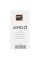 Процессор AMD Ryzen 9 9900X BOX