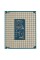 Процессор Intel Core Ultra 9 285 BOX
