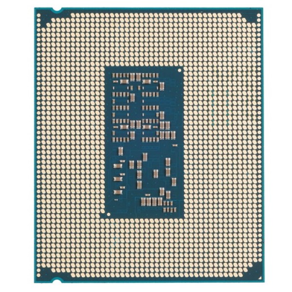 Процессор Intel Core Ultra 9 285 BOX