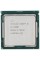 Процессор Intel Core i5-9600K OEM